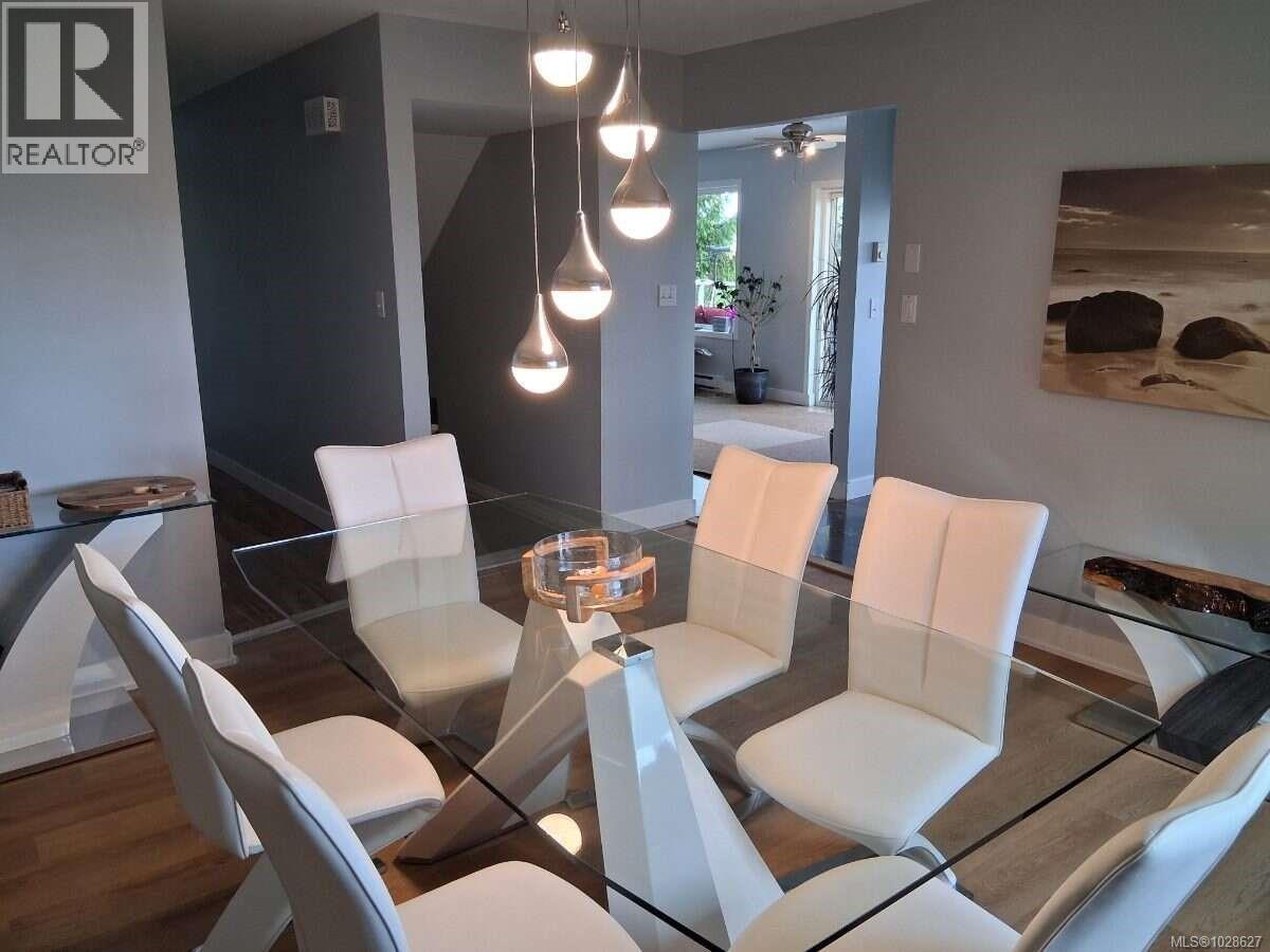 4955 Laguna Way - Image 30