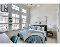 100 5311 Admiral Way, Delta, BC V4K0E2 Photo 21