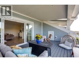 100 5311 Admiral Way, Delta, BC V4K0E2 Photo 31