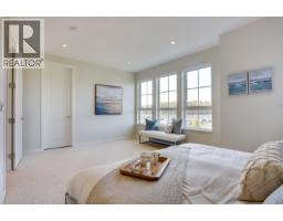 100 5311 Admiral Way, Delta, BC V4K0E2 Photo 17