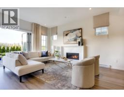 100 5311 Admiral Way, Delta, BC V4K0E2 Photo 9
