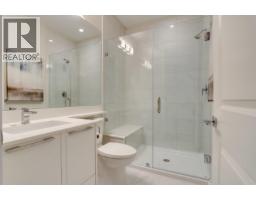 100 5311 Admiral Way, Delta, BC V4K0E2 Photo 28
