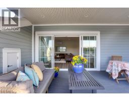 100 5311 Admiral Way, Delta, BC V4K0E2 Photo 32