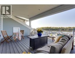 100 5311 Admiral Way, Delta, BC V4K0E2 Photo 30