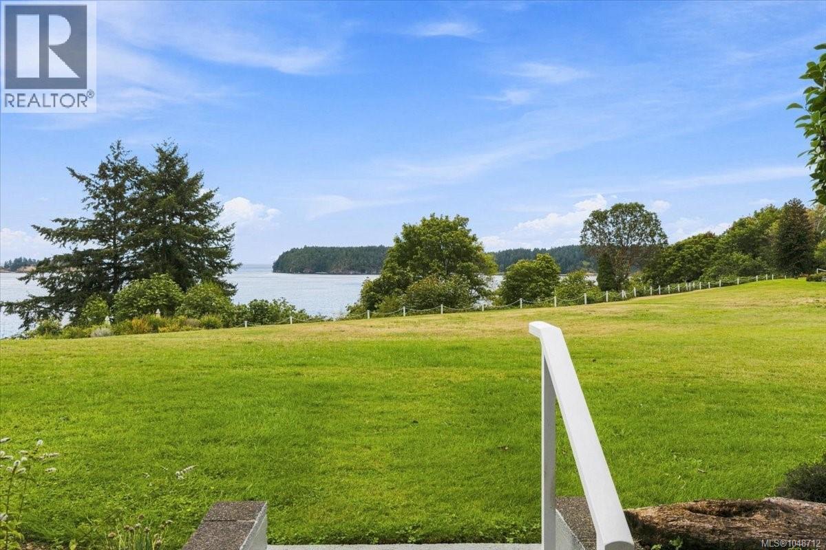 #108 2562 Departure Bay Rd - Image 28