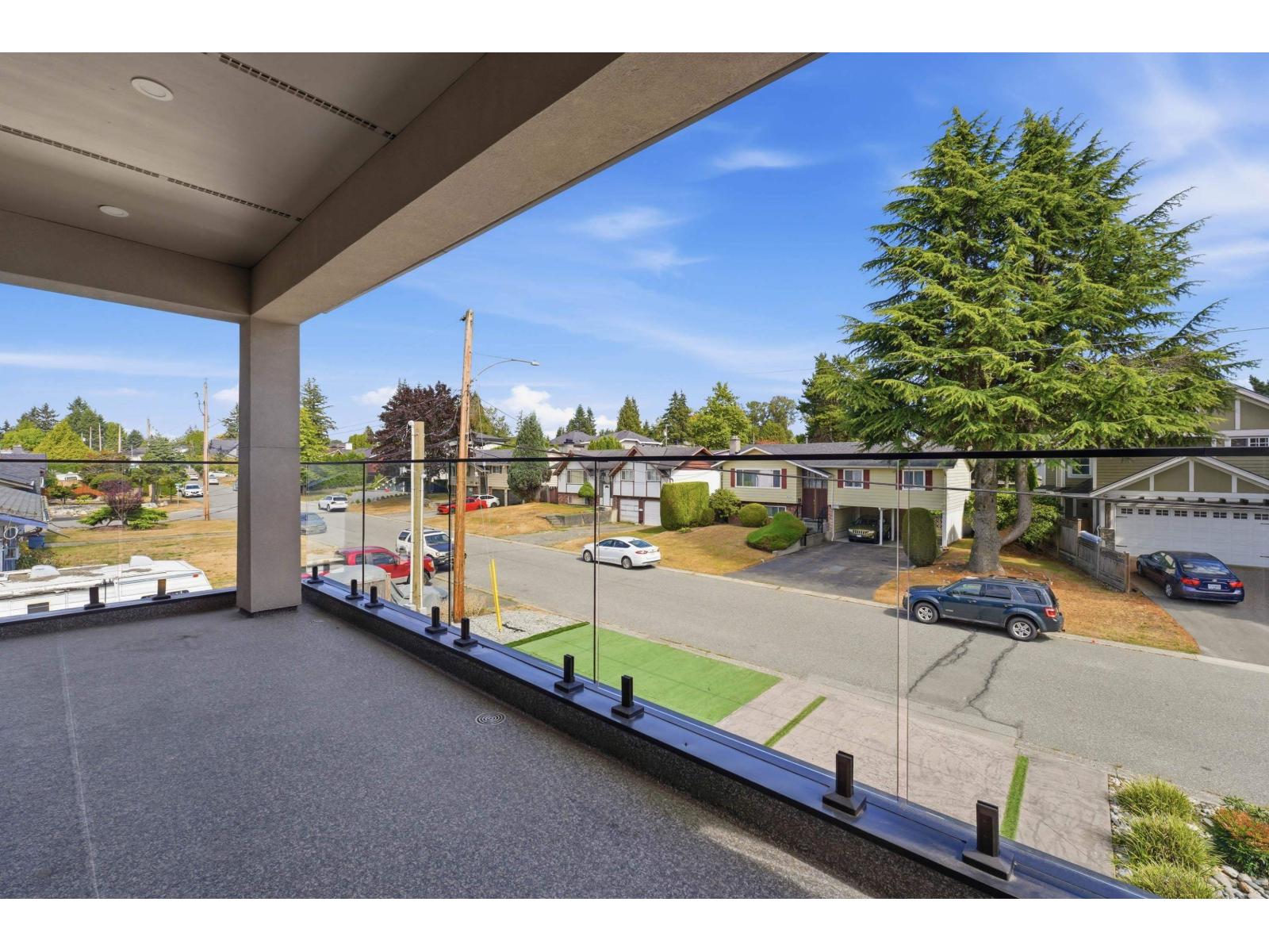 8 Bed, 10 Bath House for Sale in Delta – 8019 113B STREET, Delta – MLS# R3161569 - Image 23