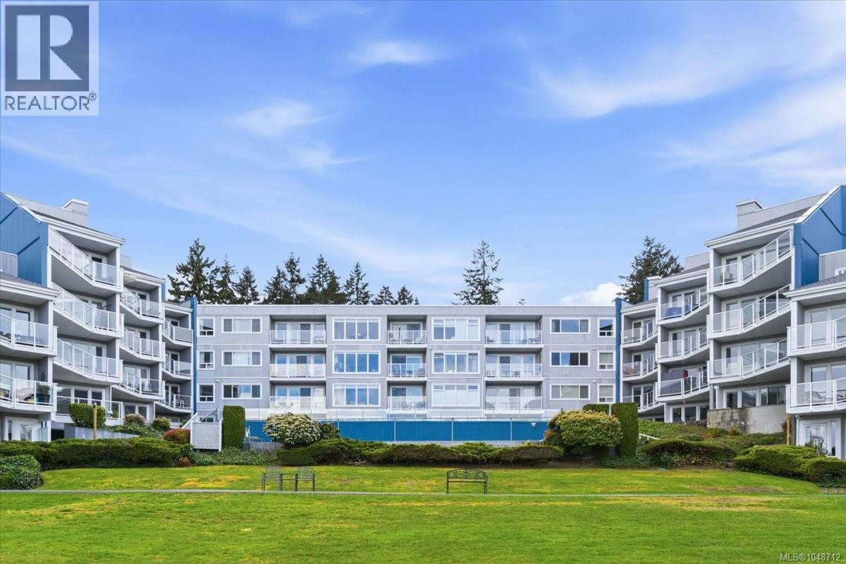 #108 2562 Departure Bay Rd - 39
