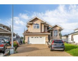 House for sale at 15816 64 St NW, Edmonton — MLS® E4507153