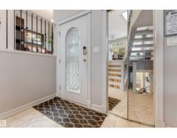 15816 64 St Nw, Edmonton, AB T5Y2P1 Photo 11