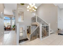 15816 64 St Nw, Edmonton, AB T5Y2P1 Photo 12