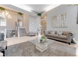 15816 64 St Nw, Edmonton, AB T5Y2P1 Photo 14