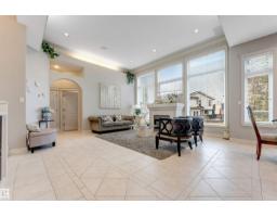 15816 64 St Nw, Edmonton, AB T5Y2P1 Photo 15