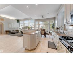 15816 64 St Nw, Edmonton, AB T5Y2P1 Photo 16
