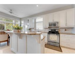 15816 64 St Nw, Edmonton, AB T5Y2P1 Photo 17