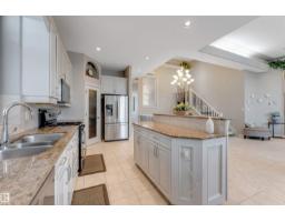 15816 64 St Nw, Edmonton, AB T5Y2P1 Photo 18