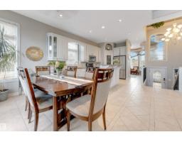 15816 64 St Nw, Edmonton, AB T5Y2P1 Photo 19
