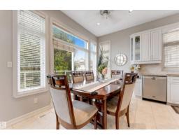 15816 64 St Nw, Edmonton, AB T5Y2P1 Photo 20