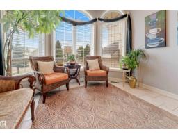 15816 64 St Nw, Edmonton, AB T5Y2P1 Photo 23