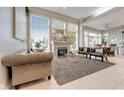 15816 64 St Nw, Edmonton, AB T5Y2P1 Photo 24