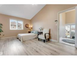 15816 64 St Nw, Edmonton, AB T5Y2P1 Photo 26