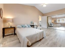 15816 64 St Nw, Edmonton, AB T5Y2P1 Photo 27