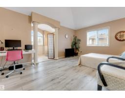 15816 64 St Nw, Edmonton, AB T5Y2P1 Photo 28