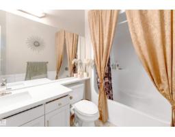 15816 64 St Nw, Edmonton, AB T5Y2P1 Photo 34