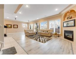 15816 64 St Nw, Edmonton, AB T5Y2P1 Photo 35