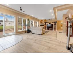 15816 64 St Nw, Edmonton, AB T5Y2P1 Photo 36