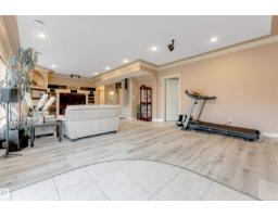 15816 64 St Nw, Edmonton, AB T5Y2P1 Photo 37