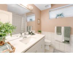 15816 64 St Nw, Edmonton, AB T5Y2P1 Photo 39