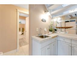 15816 64 St Nw, Edmonton, AB T5Y2P1 Photo 42