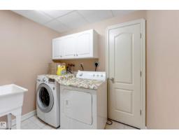 15816 64 St Nw, Edmonton, AB T5Y2P1 Photo 43