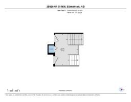15816 64 St Nw, Edmonton, AB T5Y2P1 Photo 44