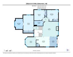 15816 64 St Nw, Edmonton, AB T5Y2P1 Photo 45