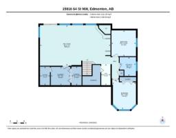 15816 64 St Nw, Edmonton, AB T5Y2P1 Photo 46