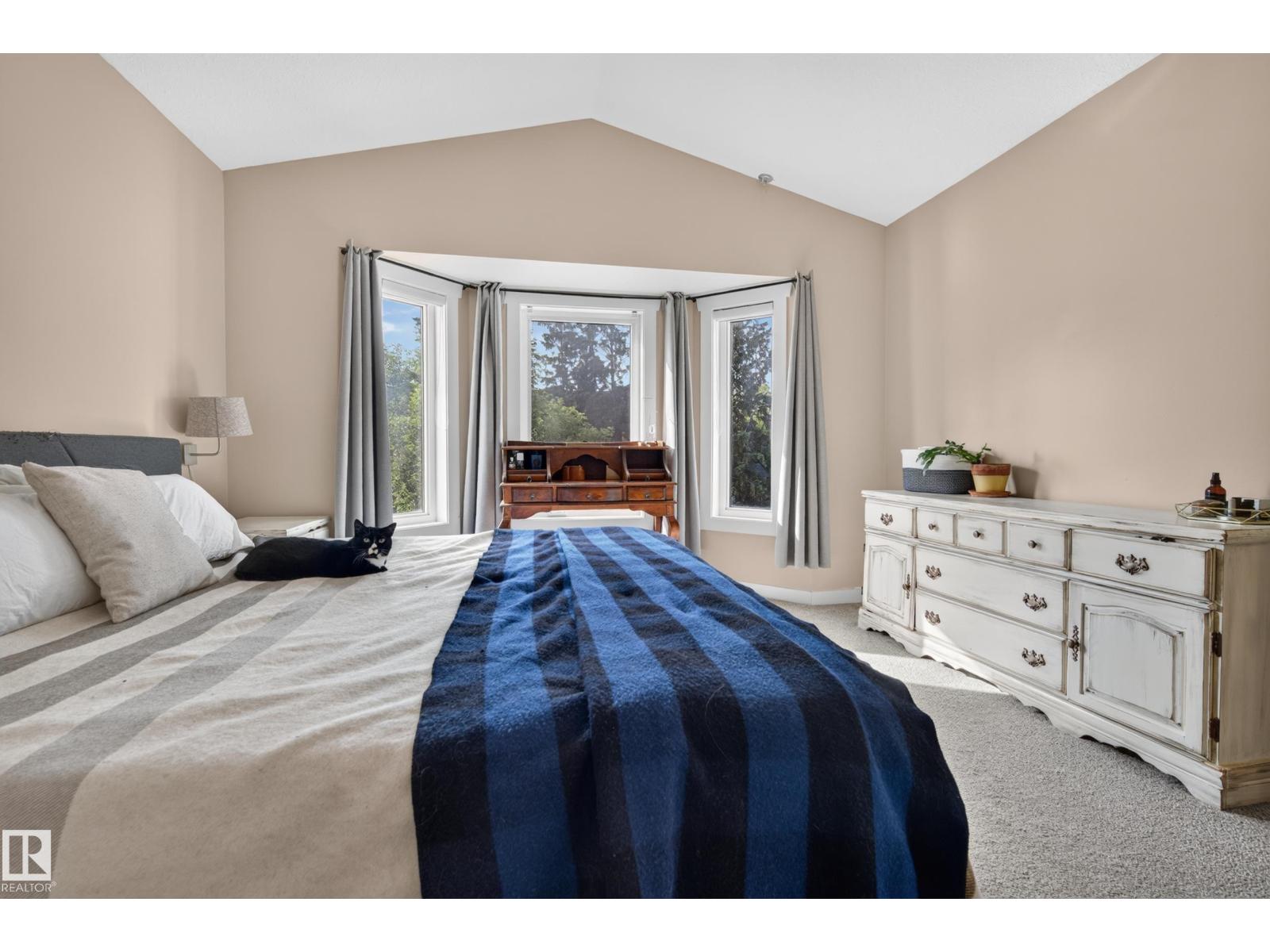 14422 104 AV NW - 26