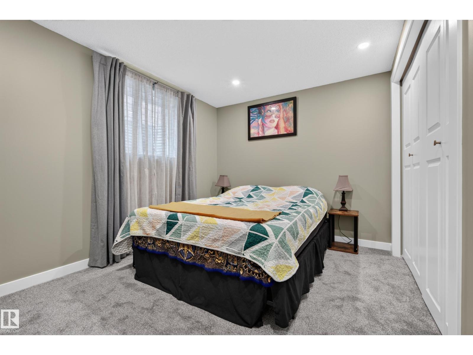 14422 104 AV NW - 39