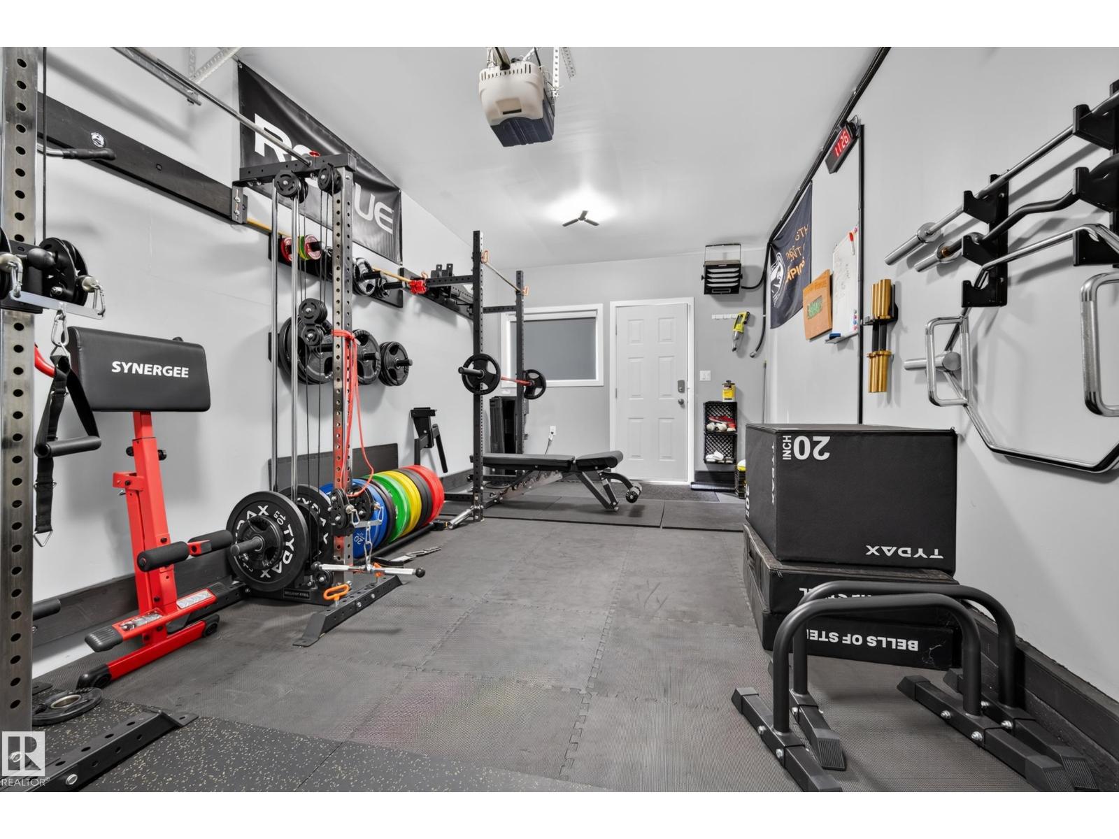 14422 104 AV NW - 52