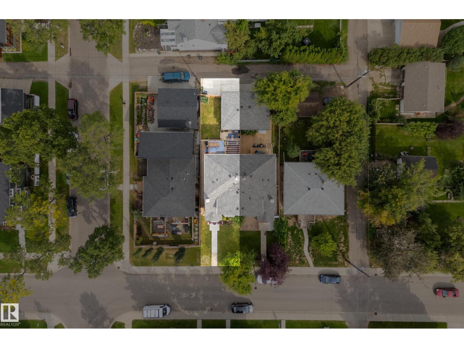 14422 104 AV NW - 56