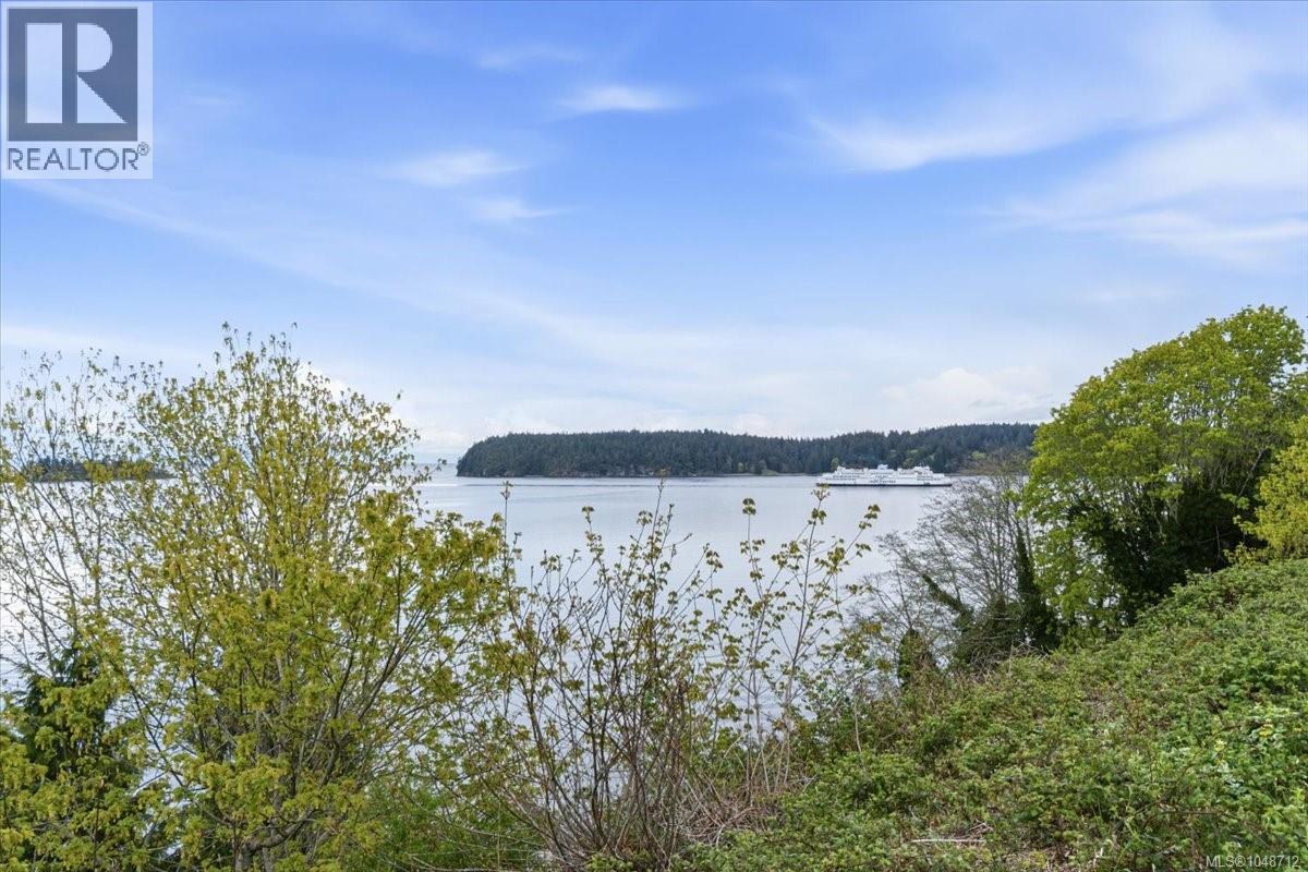 #108 2562 Departure Bay Rd - Image 42