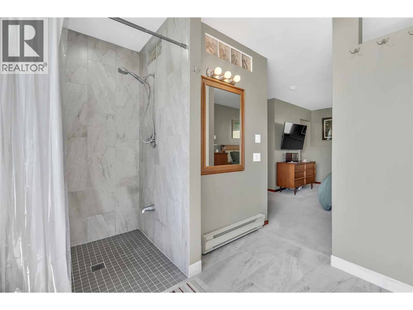 30 Osborne Road - 26