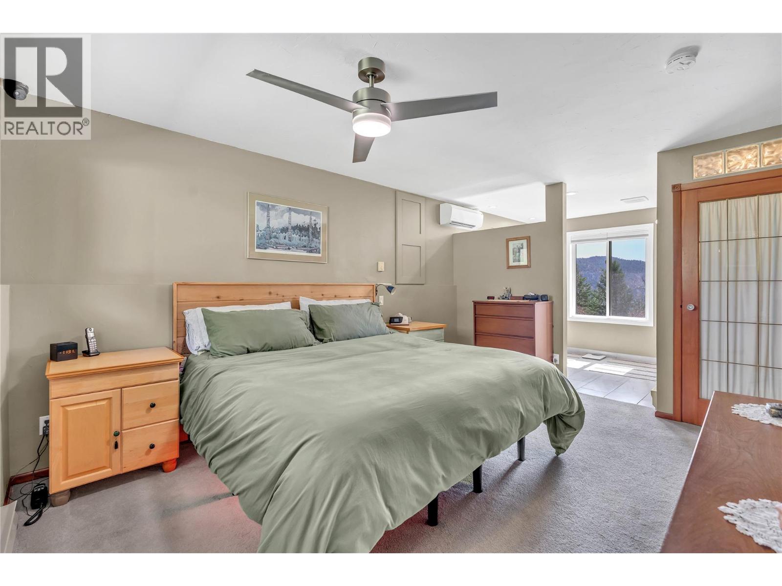 30 Osborne Road - 24