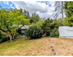 17118 96 Avenue, Surrey, BC V4N6H3 Photo 6