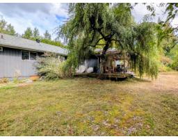 17118 96 Avenue, Surrey, BC V4N6H3 Photo 9