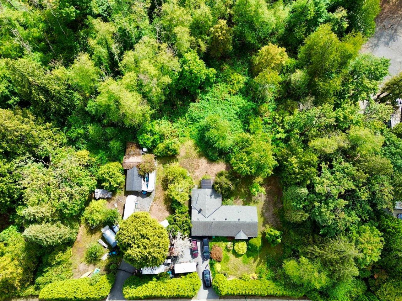 Property for sale at 17118 96 AVENUE