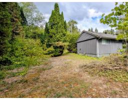 17118 96 Avenue, Surrey, BC V4N6H3 Photo 10