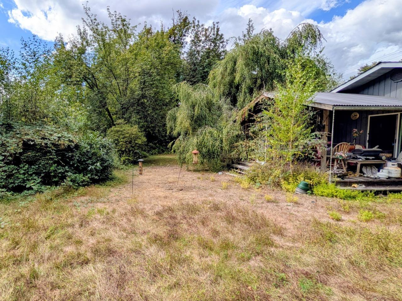 17118 96 Avenue, Surrey, British Columbia, V4N6H3, Surrey, British Columbia — photo 3 of 5