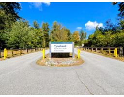 17118 96 Avenue, Surrey, BC V4N6H3 Photo 17