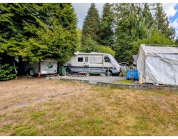 17118 96 Avenue, Surrey, BC V4N6H3 Photo 11